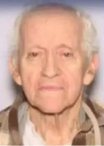 Statewide alert issued for missing man who left Sebring home